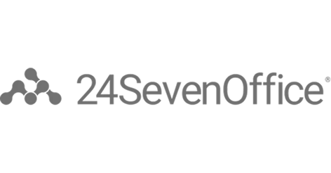 24SevenOffice
