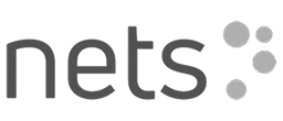 Nets