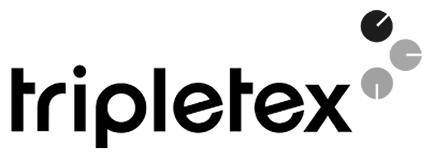 Tripletex
